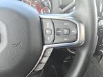 New 2025 Ram 2500 Tradesman Crew Cab 4x4 Pickup for sale #1356D5 - photo 41