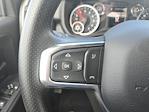 New 2025 Ram 2500 Tradesman Crew Cab 4x4 Pickup for sale #1356D5 - photo 42
