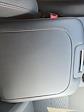 New 2025 Ram 2500 Tradesman Crew Cab 4x4 Pickup for sale #1356D5 - photo 44