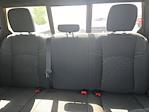 New 2025 Ram 2500 Tradesman Crew Cab 4x4 Pickup for sale #1356D5 - photo 45