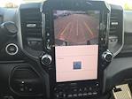 New 2025 Ram 2500 Tradesman Crew Cab 4x4 Pickup for sale #1356D5 - photo 46