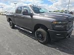 New 2025 Ram 2500 Tradesman Crew Cab 4x4 Pickup for sale #1376D5 - photo 10