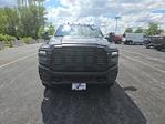New 2025 Ram 2500 Tradesman Crew Cab 4x4 Pickup for sale #1376D5 - photo 11