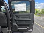 New 2025 Ram 2500 Tradesman Crew Cab 4x4 Pickup for sale #1376D5 - photo 12