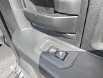 New 2025 Ram 2500 Tradesman Crew Cab 4x4 Pickup for sale #1376D5 - photo 13
