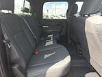 New 2025 Ram 2500 Tradesman Crew Cab 4x4 Pickup for sale #1376D5 - photo 14