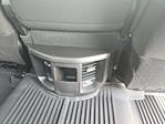 New 2025 Ram 2500 Tradesman Crew Cab 4x4 Pickup for sale #1376D5 - photo 15