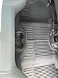 New 2025 Ram 2500 Tradesman Crew Cab 4x4 Pickup for sale #1376D5 - photo 16