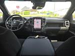 New 2025 Ram 2500 Tradesman Crew Cab 4x4 Pickup for sale #1376D5 - photo 17