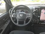 New 2025 Ram 2500 Tradesman Crew Cab 4x4 Pickup for sale #1376D5 - photo 18