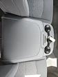New 2025 Ram 2500 Tradesman Crew Cab 4x4 Pickup for sale #1376D5 - photo 19