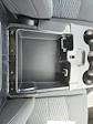 New 2025 Ram 2500 Tradesman Crew Cab 4x4 Pickup for sale #1376D5 - photo 20
