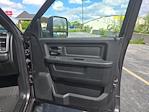 New 2025 Ram 2500 Tradesman Crew Cab 4x4 Pickup for sale #1376D5 - photo 21