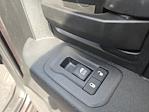 New 2025 Ram 2500 Tradesman Crew Cab 4x4 Pickup for sale #1376D5 - photo 22