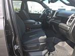 New 2025 Ram 2500 Tradesman Crew Cab 4x4 Pickup for sale #1376D5 - photo 23