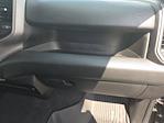 New 2025 Ram 2500 Tradesman Crew Cab 4x4 Pickup for sale #1376D5 - photo 24