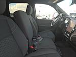 New 2025 Ram 2500 Tradesman Crew Cab 4x4 Pickup for sale #1376D5 - photo 25