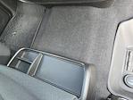 New 2025 Ram 2500 Tradesman Crew Cab 4x4 Pickup for sale #1376D5 - photo 26
