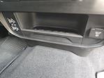 New 2025 Ram 2500 Tradesman Crew Cab 4x4 Pickup for sale #1376D5 - photo 27