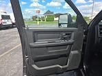New 2025 Ram 2500 Tradesman Crew Cab 4x4 Pickup for sale #1376D5 - photo 28