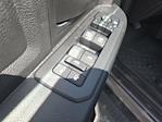 New 2025 Ram 2500 Tradesman Crew Cab 4x4 Pickup for sale #1376D5 - photo 29