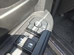 New 2025 Ram 2500 Tradesman Crew Cab 4x4 Pickup for sale #1376D5 - photo 30