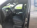 New 2025 Ram 2500 Tradesman Crew Cab 4x4 Pickup for sale #1376D5 - photo 31