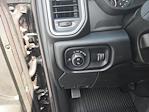 New 2025 Ram 2500 Tradesman Crew Cab 4x4 Pickup for sale #1376D5 - photo 32