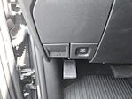 New 2025 Ram 2500 Tradesman Crew Cab 4x4 Pickup for sale #1376D5 - photo 33