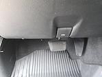 New 2025 Ram 2500 Tradesman Crew Cab 4x4 Pickup for sale #1376D5 - photo 34