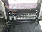 New 2025 Ram 2500 Tradesman Crew Cab 4x4 Pickup for sale #1376D5 - photo 36