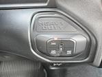 New 2025 Ram 2500 Tradesman Crew Cab 4x4 Pickup for sale #1376D5 - photo 37