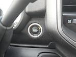 New 2025 Ram 2500 Tradesman Crew Cab 4x4 Pickup for sale #1376D5 - photo 38