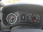 New 2025 Ram 2500 Tradesman Crew Cab 4x4 Pickup for sale #1376D5 - photo 39