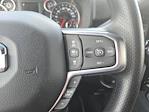 New 2025 Ram 2500 Tradesman Crew Cab 4x4 Pickup for sale #1376D5 - photo 40