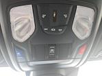 New 2025 Ram 2500 Tradesman Crew Cab 4x4 Pickup for sale #1376D5 - photo 42