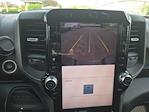 New 2025 Ram 2500 Tradesman Crew Cab 4x4 Pickup for sale #1376D5 - photo 43