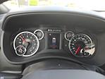 New 2025 Ram 2500 Tradesman Crew Cab 4x4 Pickup for sale #1376D5 - photo 44