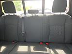New 2025 Ram 2500 Tradesman Crew Cab 4x4 Pickup for sale #1376D5 - photo 45
