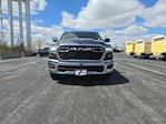 New 2025 Ram 1500 Big Horn Crew Cab 4x4 Pickup for sale #1378D5 - photo 10