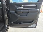 New 2025 Ram 1500 Big Horn Crew Cab 4x4 Pickup for sale #1378D5 - photo 11