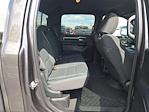 New 2025 Ram 1500 Big Horn Crew Cab 4x4 Pickup for sale #1378D5 - photo 12