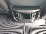 New 2025 Ram 1500 Big Horn Crew Cab 4x4 Pickup for sale #1378D5 - photo 13