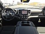 New 2025 Ram 1500 Big Horn Crew Cab 4x4 Pickup for sale #1378D5 - photo 14