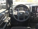 New 2025 Ram 1500 Big Horn Crew Cab 4x4 Pickup for sale #1378D5 - photo 15