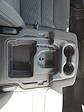 New 2025 Ram 1500 Big Horn Crew Cab 4x4 Pickup for sale #1378D5 - photo 16