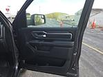 New 2025 Ram 1500 Big Horn Crew Cab 4x4 Pickup for sale #1378D5 - photo 17