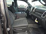 New 2025 Ram 1500 Big Horn Crew Cab 4x4 Pickup for sale #1378D5 - photo 18