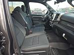 New 2025 Ram 1500 Big Horn Crew Cab 4x4 Pickup for sale #1378D5 - photo 19