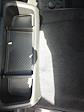 New 2025 Ram 1500 Big Horn Crew Cab 4x4 Pickup for sale #1378D5 - photo 20